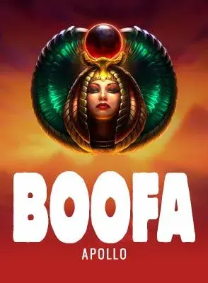 Boofa