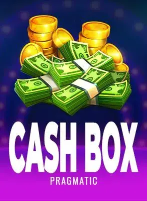 Cash Box