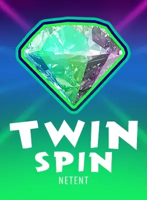 Twin Spin